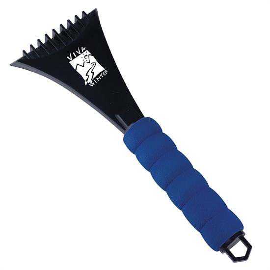 Ice Scaper
